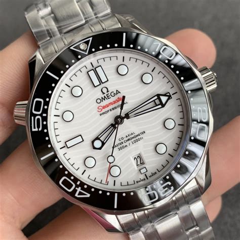 fake omega seamaster 300|omega seamaster knockoff.